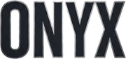 Onyx